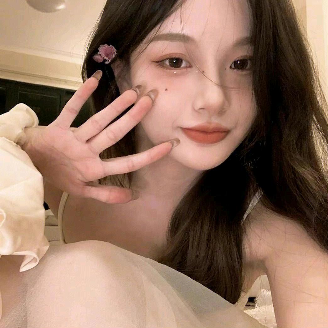 招财@