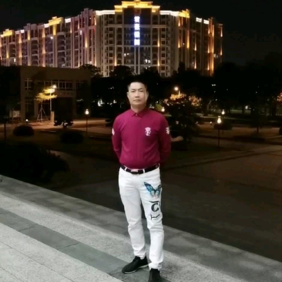 连队