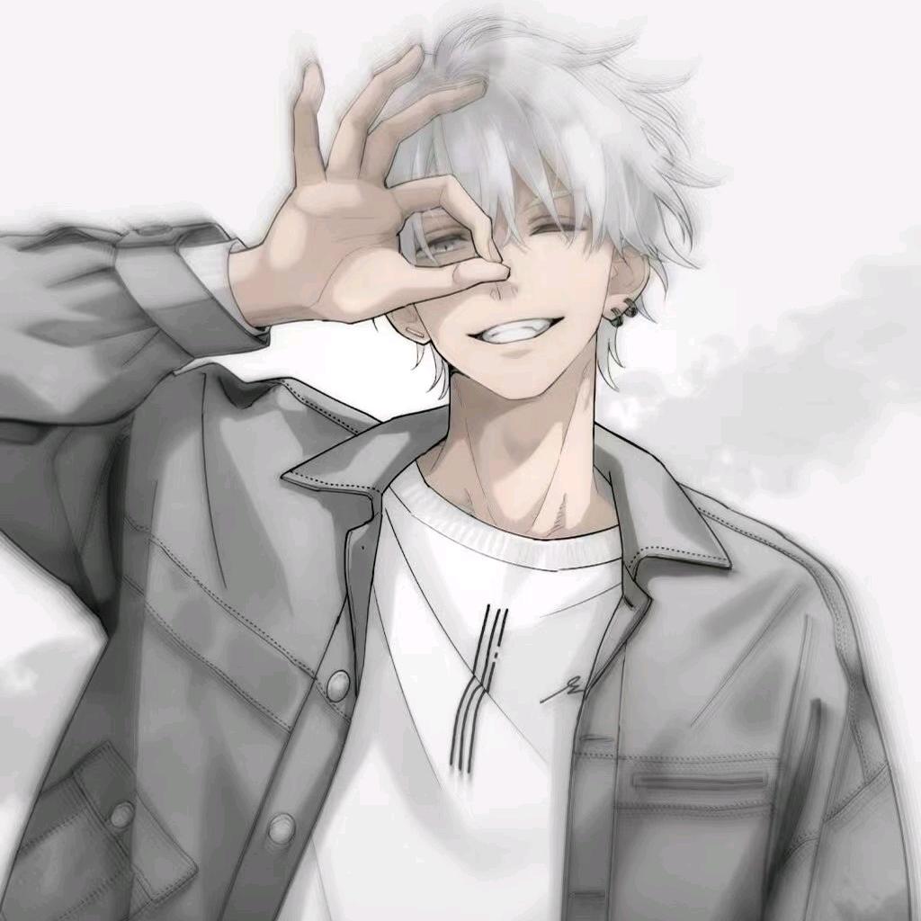 萌