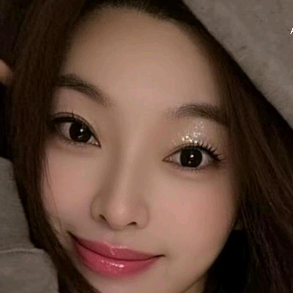 幸运皓儿