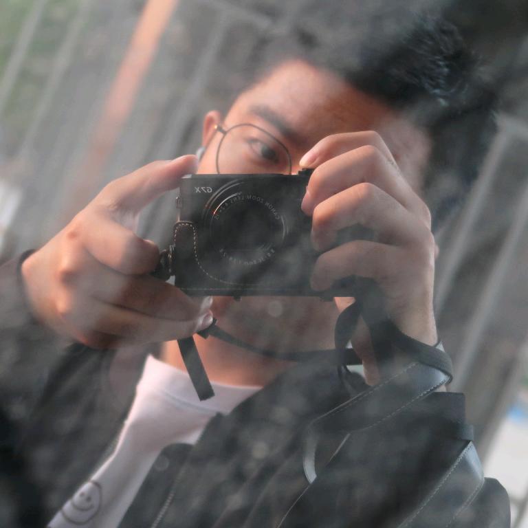 王博天天在辟谣