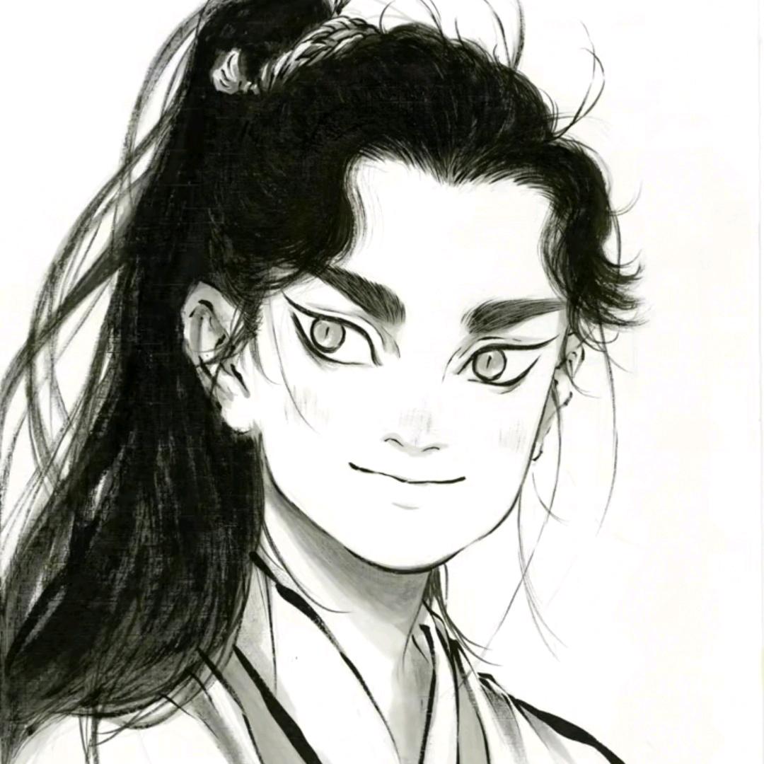 了义（新年版）