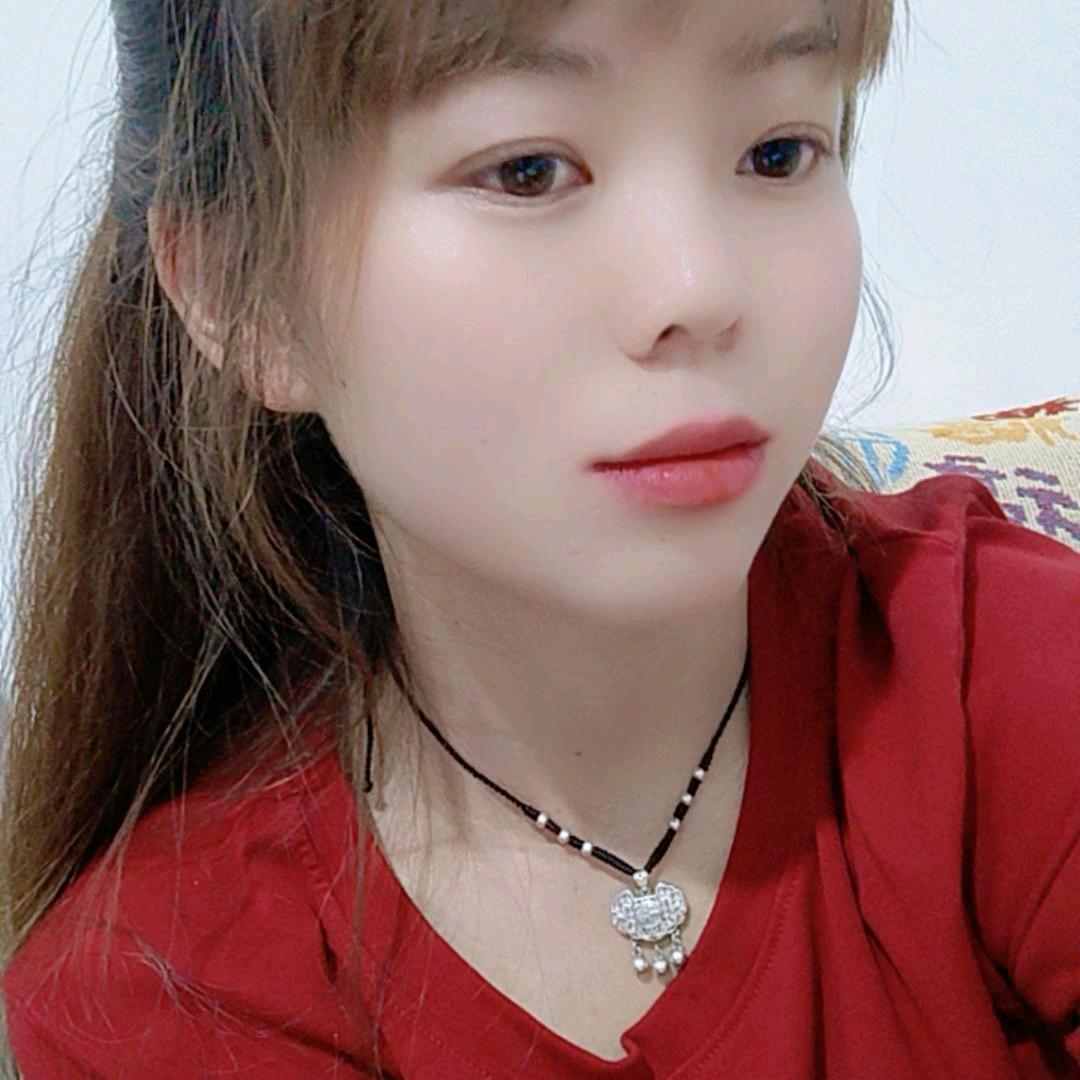 宝贝zhu
