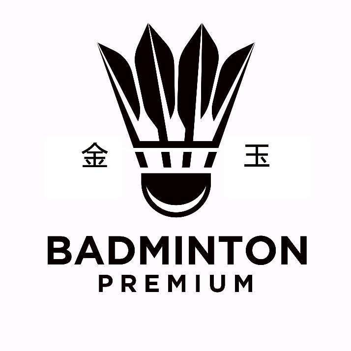 灌云金玉羽毛球馆