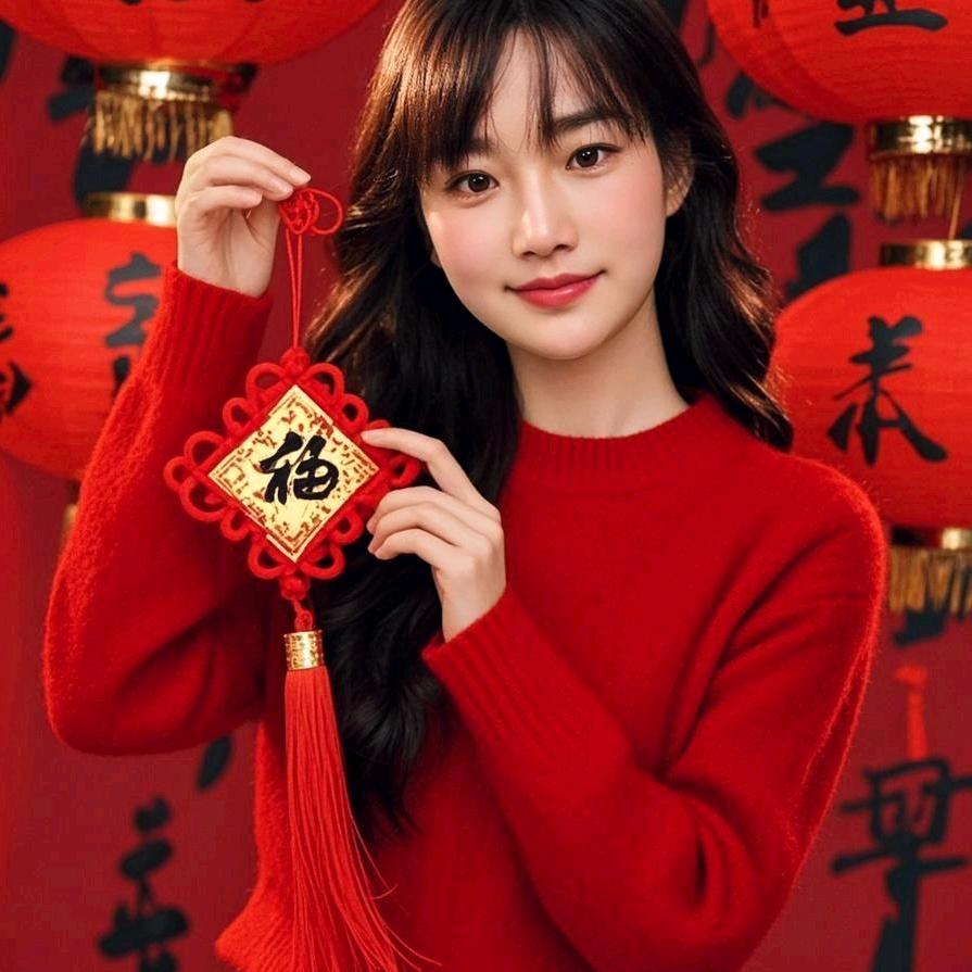 快乐天使用户4073539305392