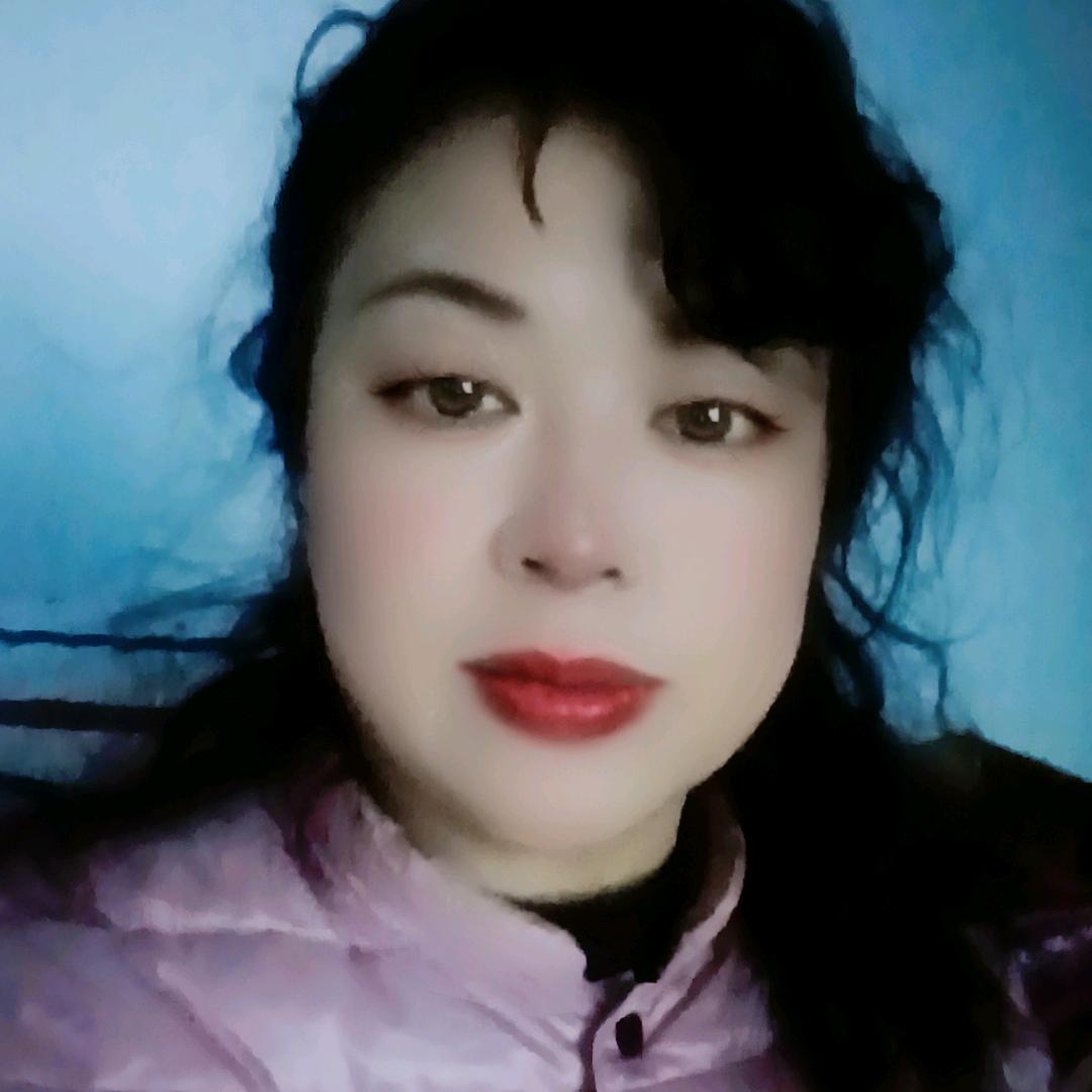 花开富贵🌹🌹