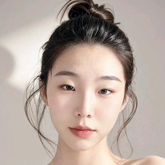 妍辰妈妈