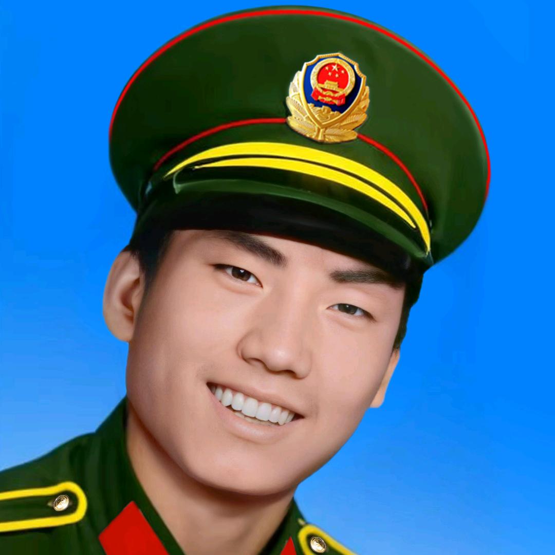 沙漠风暴