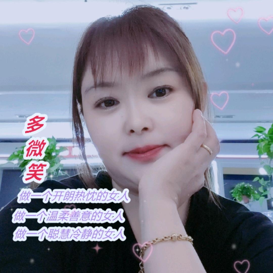 夏和京东家电玲姐