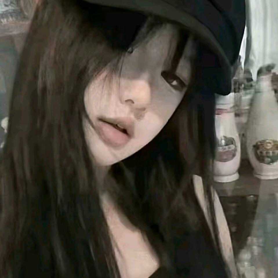 尚记烤羊腿 拉堡商贸街加油站对面