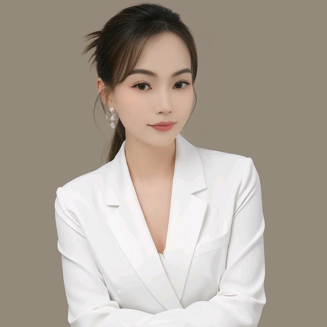 化妆师 文琴$