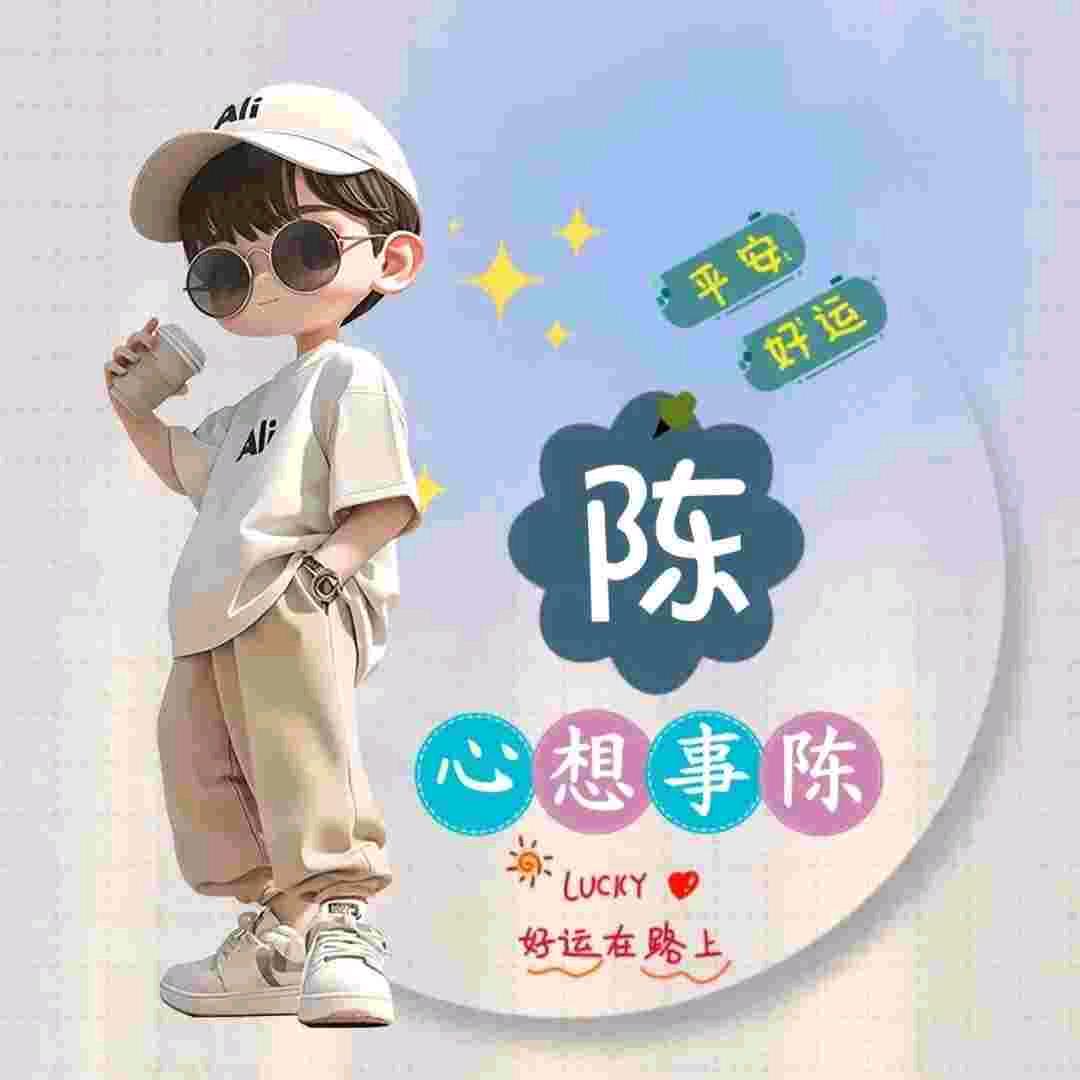 萍水相逢