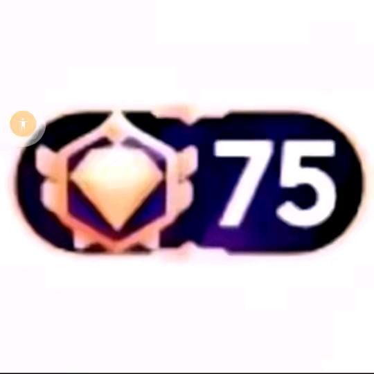 斌