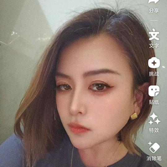 听说糖很甜