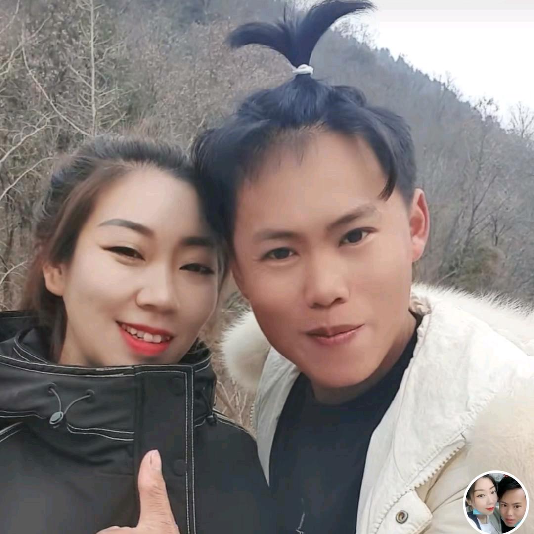工地  小伟