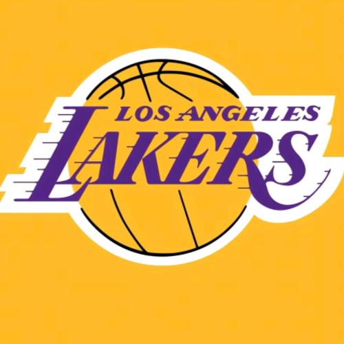 LA