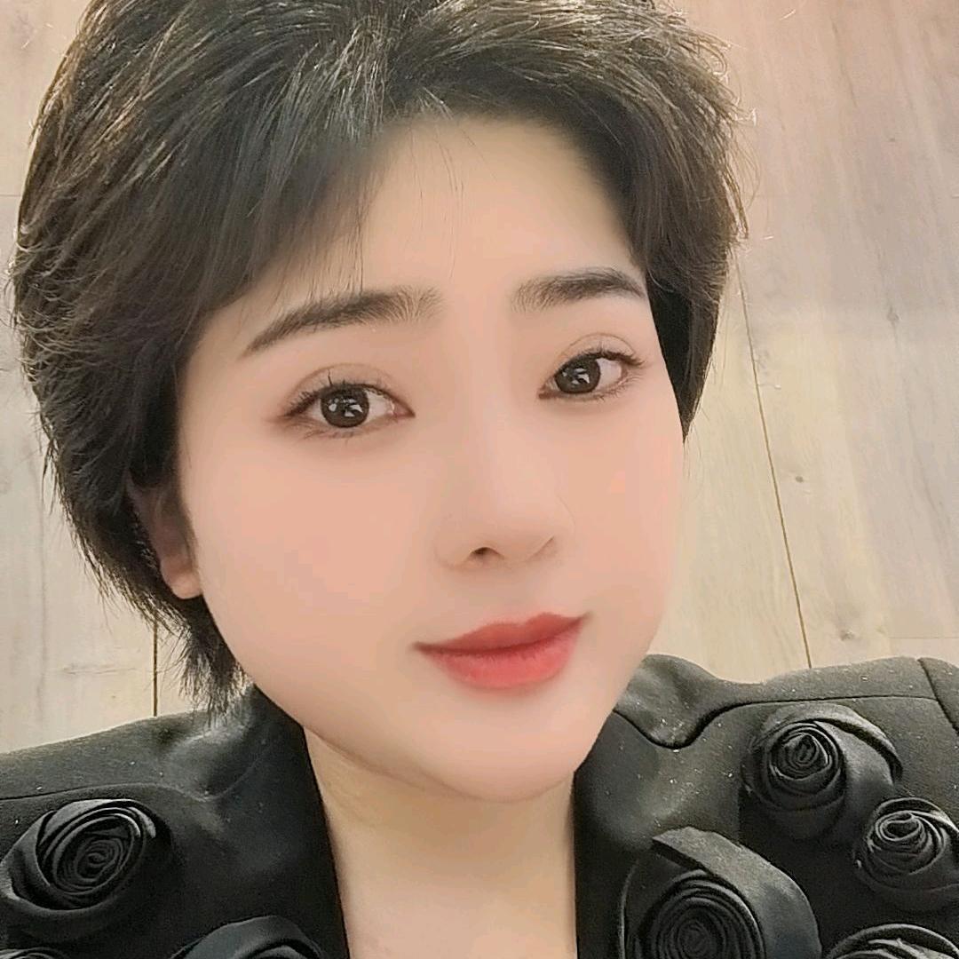 涡阳东环路宫夫头汤