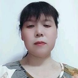 笑口大开