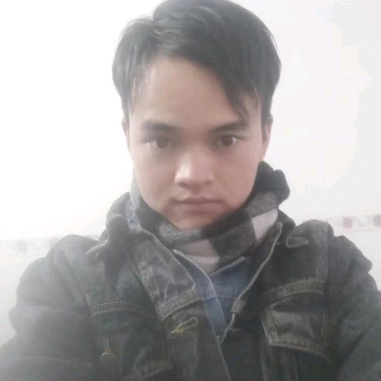 小袁子