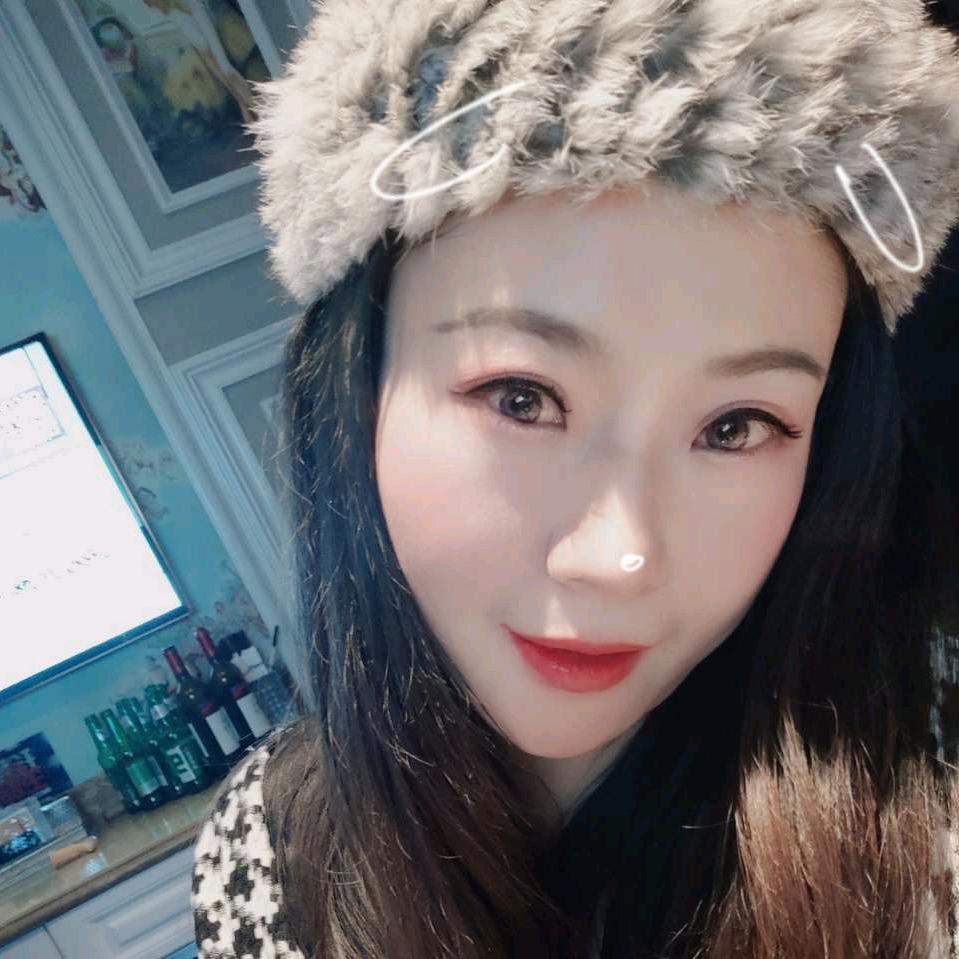 🐱🐏🐏