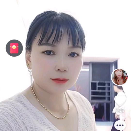 （陈艳）