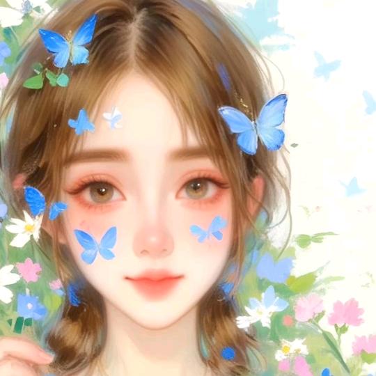 💋Miss  黄 😘