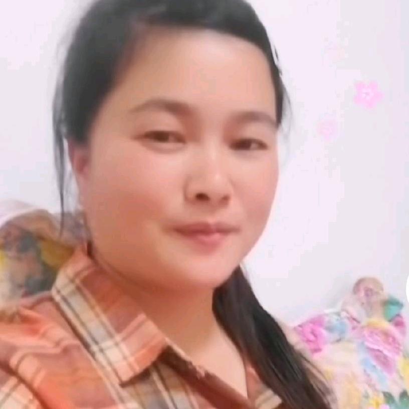 陈晓晓