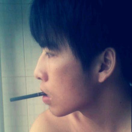 -²⁰²5ン起風了࿐