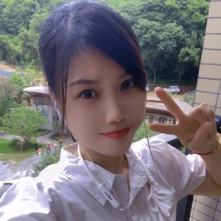 小洁