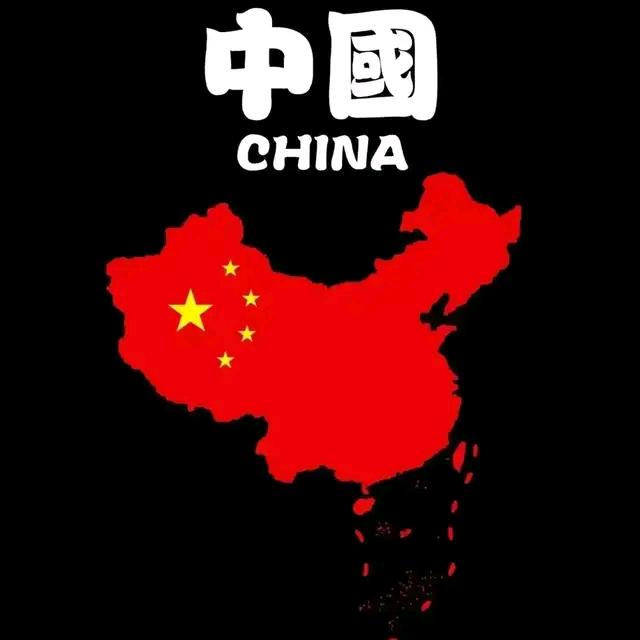 上善若水刘馨