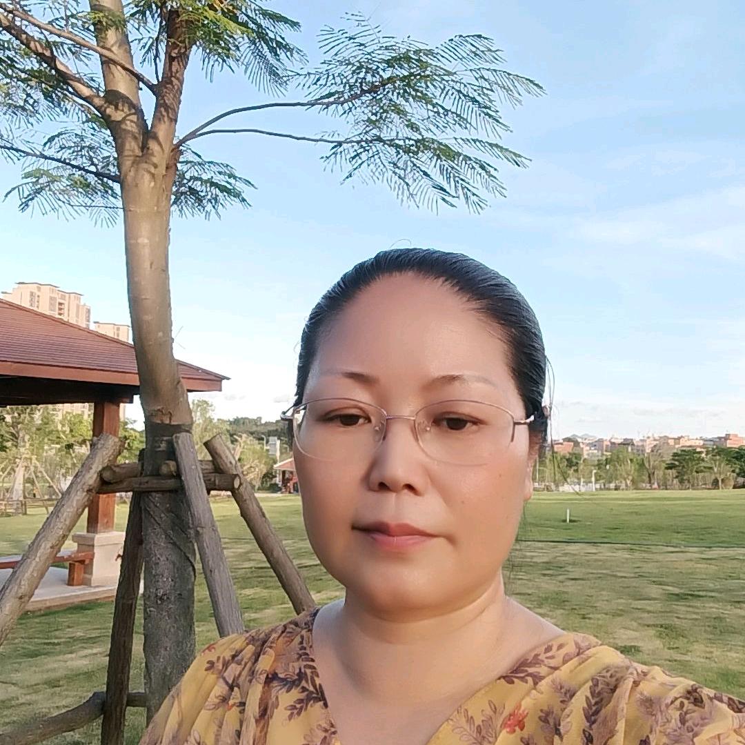 波波妈（早上6：10首播