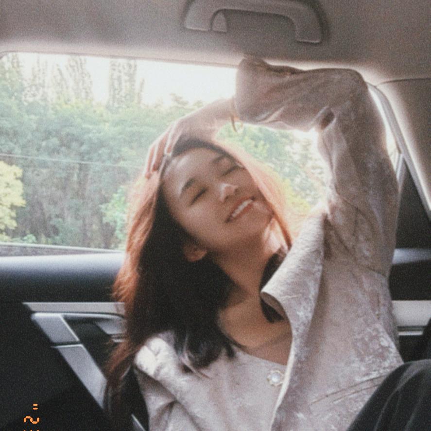 ·不晚🌷◖⚆ᴥ⚆◗