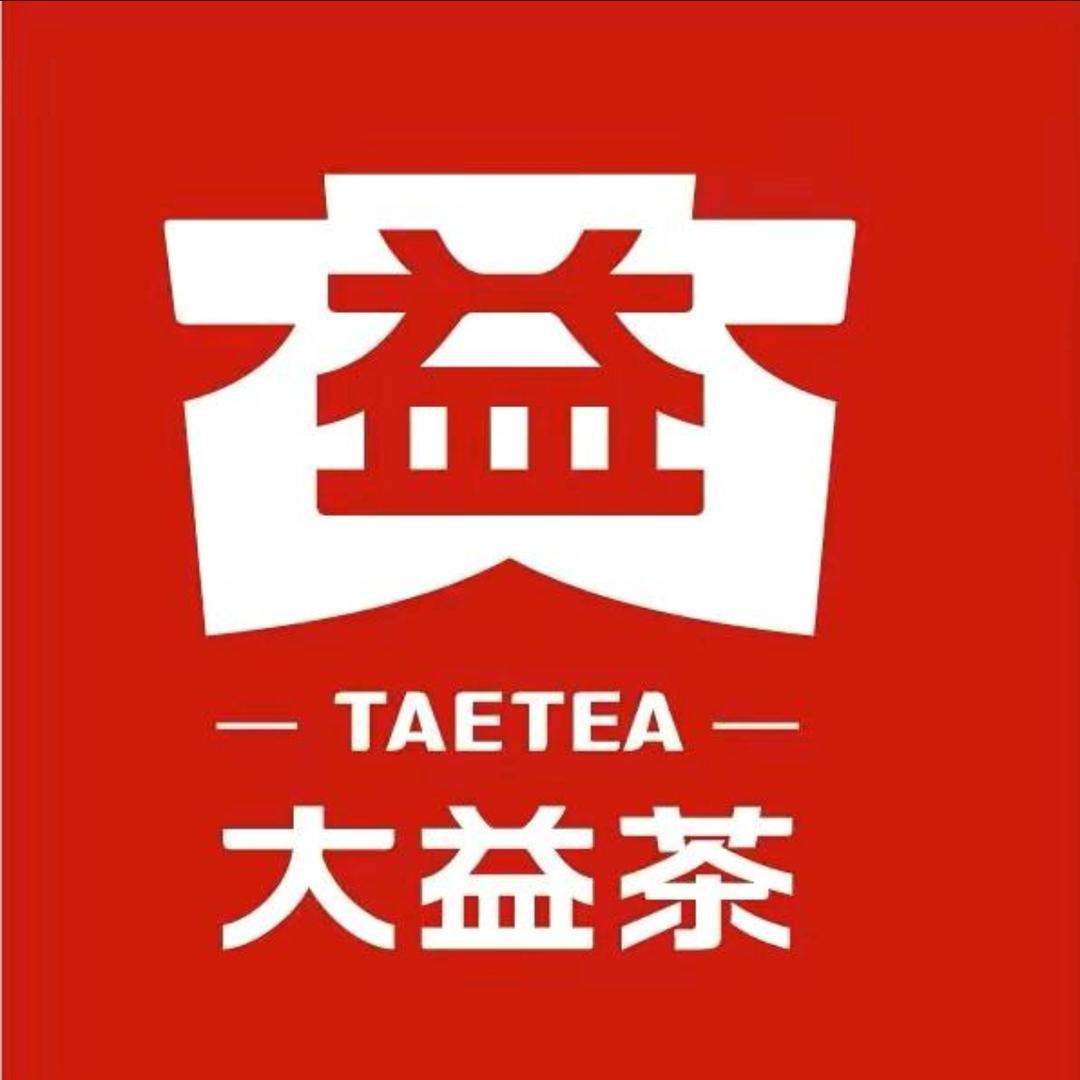 大益益工坊直播间
