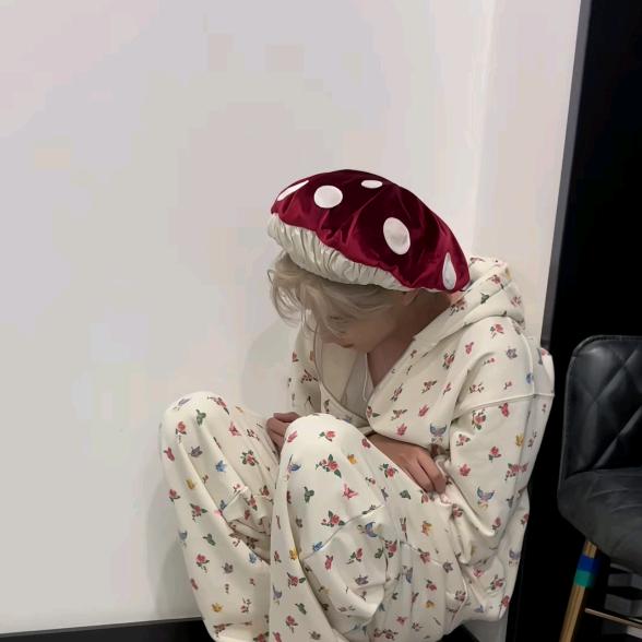 靓兆粒果树苗木专营店靓粒粒果苗