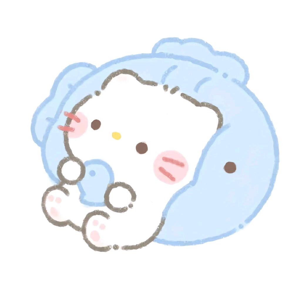 年糕天下第一好