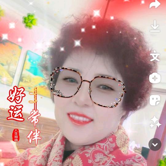 英子3（上午11点28分）