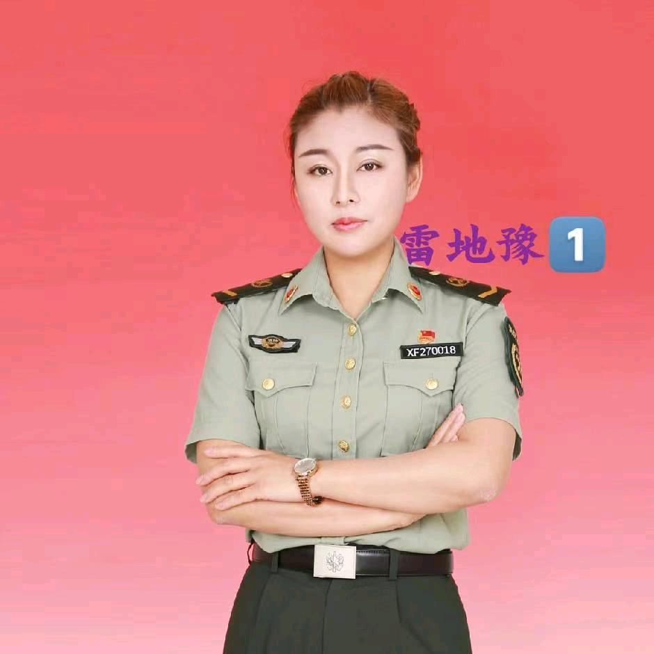 百草墨创始人～星