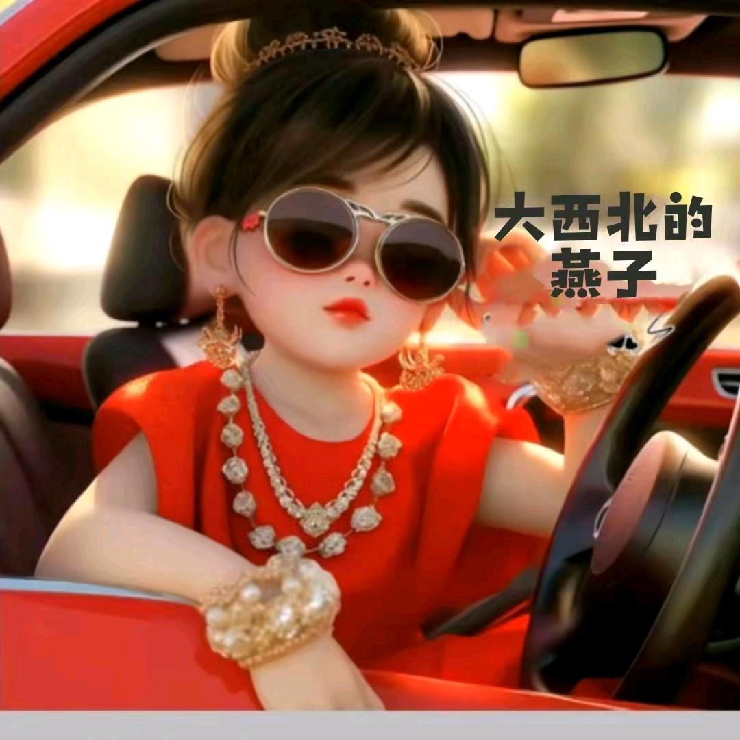 人生靠自己