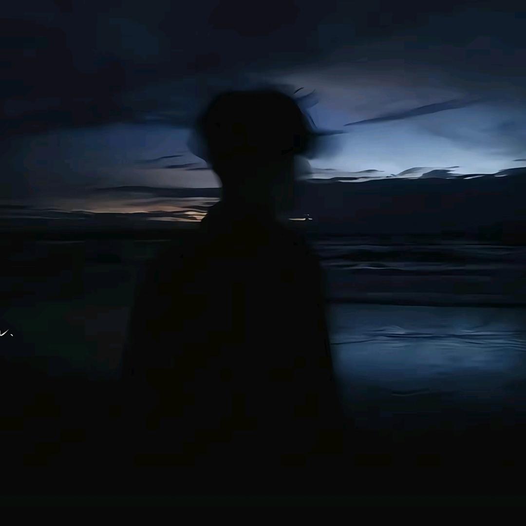 富士山下唱爱情转移