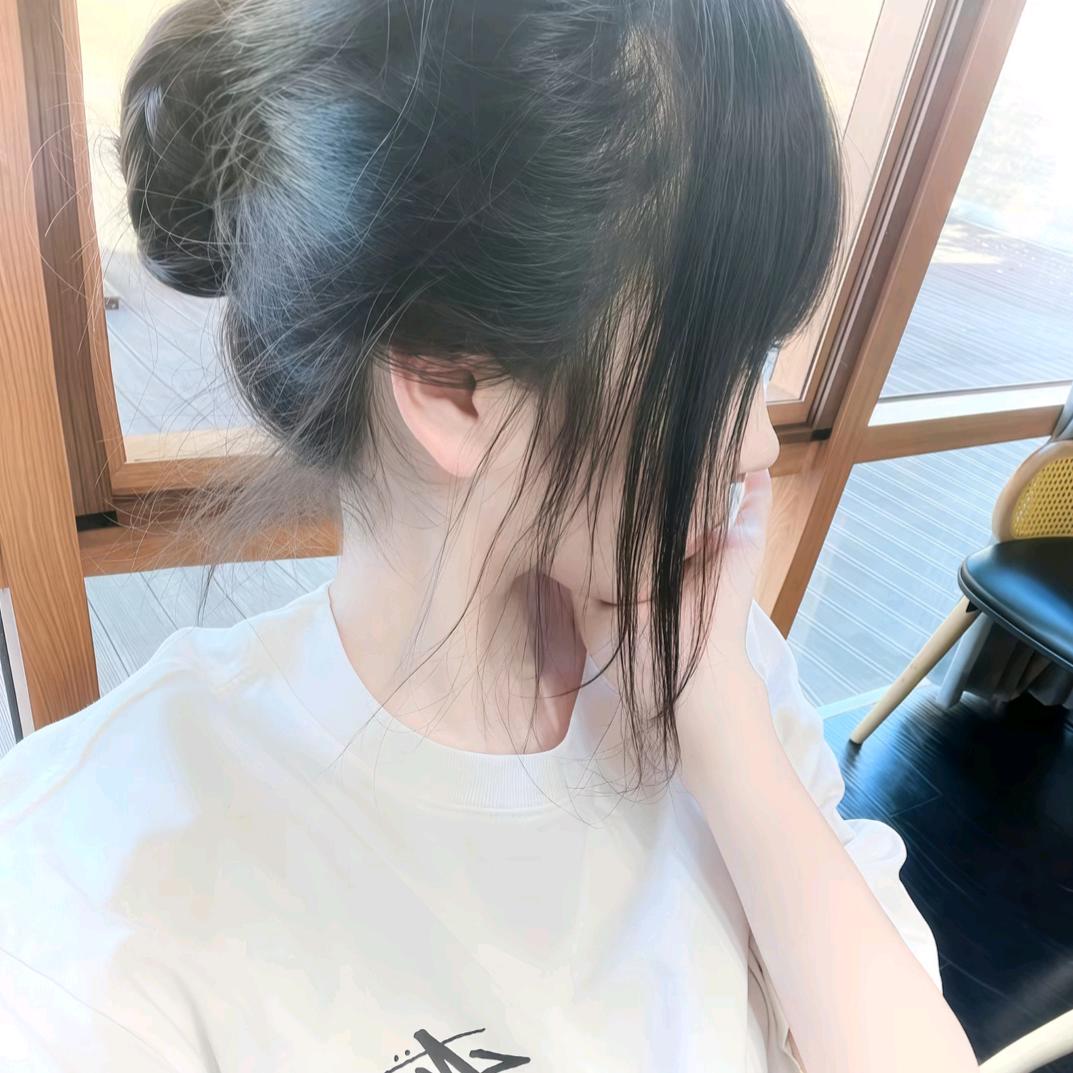 琴琴