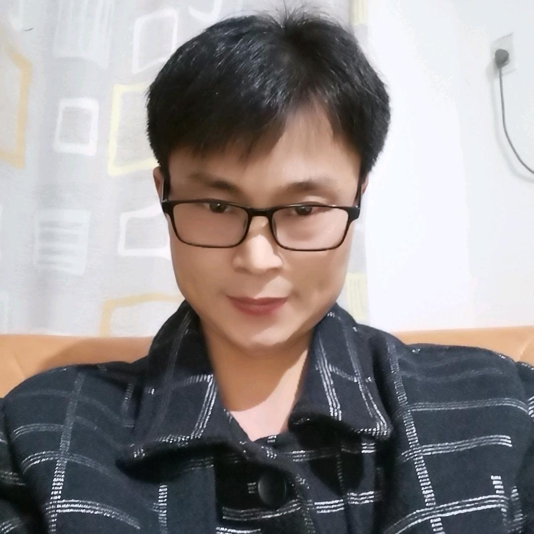 ꧁꫞꯭看透人生꫞꧂