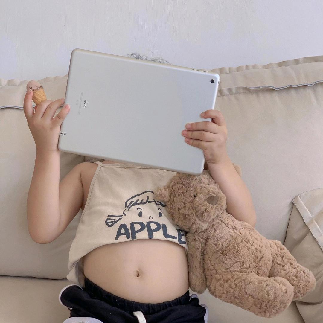 小肥杨-