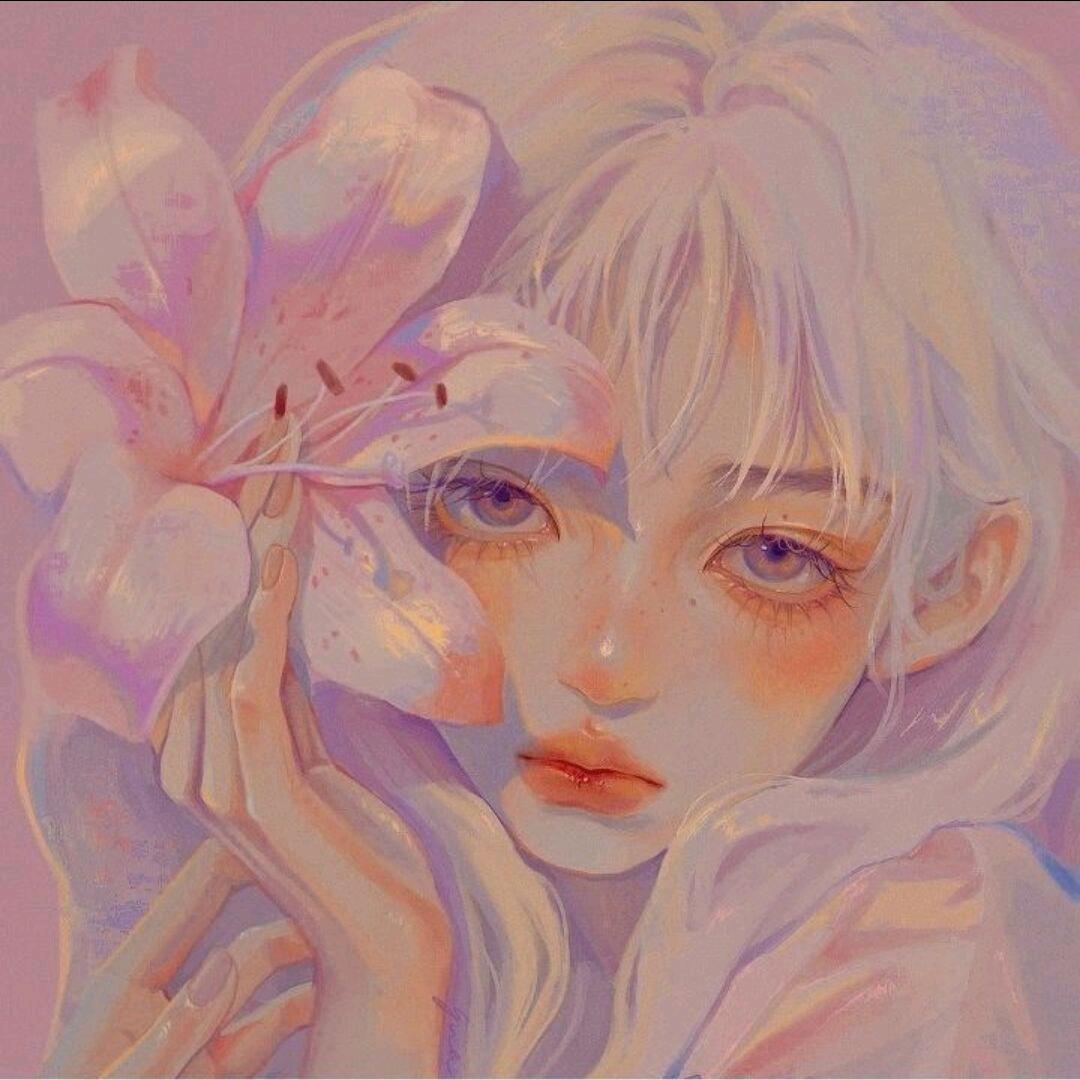 佩琦格莱斯