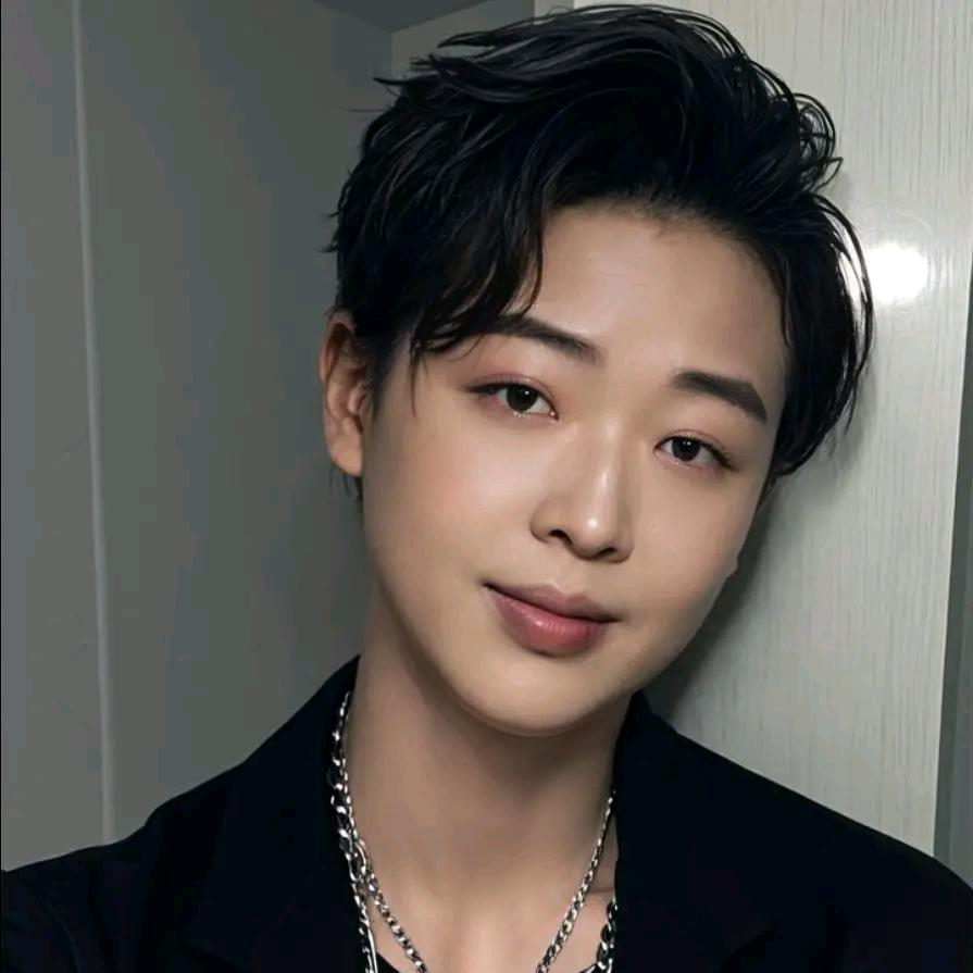 特设美容美发、佐老师