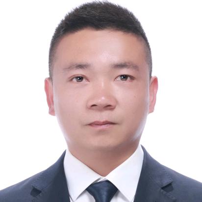 生而为人！却在人间凑数