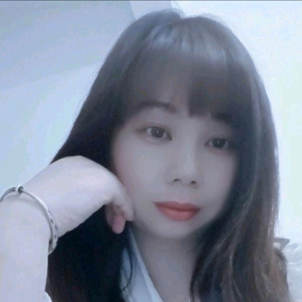 媛媛