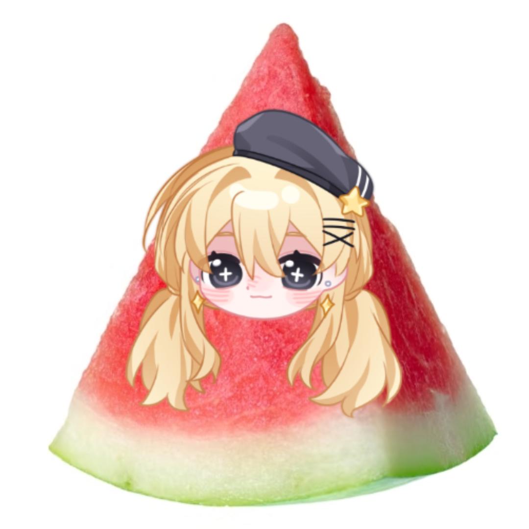 西瓜cc