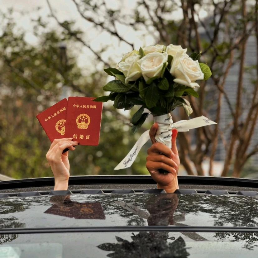 蛋包备婚研究所