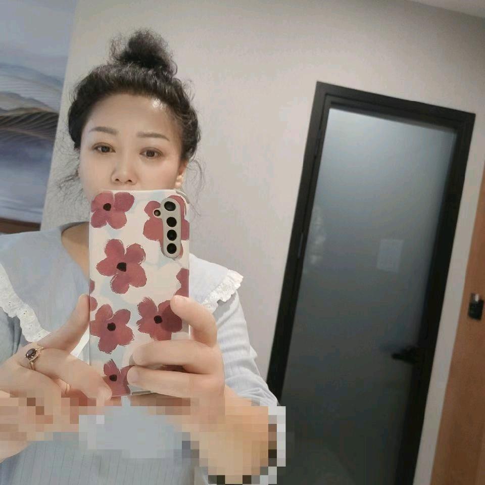 黑河民宿 暖居幸运吖代团游俄罗斯