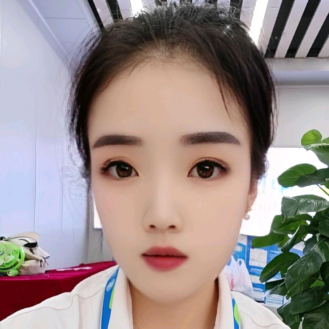 还是移动的那个莎莎